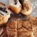 기정농장 이미지