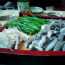 목포낙지마을 이미지