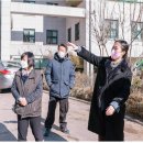 방죽근린공원 이미지