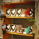 마켓엠(Market-M) 네이버블로그