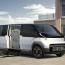 EASY(이지)캠핑카 이미지