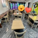 을지로국물떡볶이 명동점