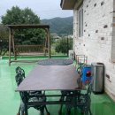 풀잎패밀리하우스 이미지