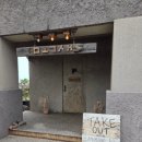 제주532스테이 이미지