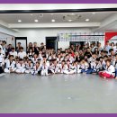 고려체대태권도 이미지