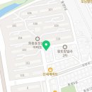 무인지오무인편의점화봉점