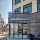 구로-고척-구로-1447 이미지