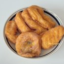 꽈백최선생 - 성북구 화랑로11길 12 | 송도 꽈배기 맛집 꽈백 최선생 후기, 갓 튀긴 기본 꽈배기 추천