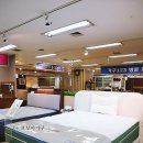보보아가구 - 구로구 중앙로1길 42 | 보보아가구