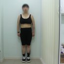 메이드유의원 이미지