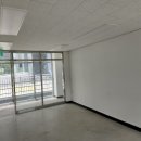 진해몽땅부동산공인중개사사무소 이미지