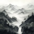 전주대학교 경영대학원 이미지