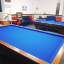 경주당구클럽 이미지