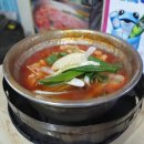 만민카서비스 이미지