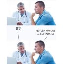 마이메이