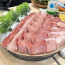 경인로9번가길 이미지