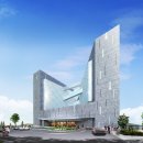 국동 장어탕, 횟집거리 이미지