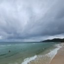 사오마트 이미지