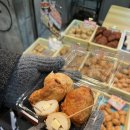 부장이네수제간식 | 후쿠오카 맛집 마츠다부장&정준하가 반한 수제오뎅