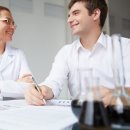 송파 행정사 사무소 이미지