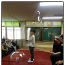 금신초교(병설) 이미지