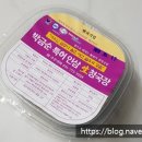 박금순농장 이미지