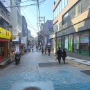 신논현역 맛집 해화옥 내돈내산 후기