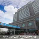 썬밸리호텔 사우나 이미지