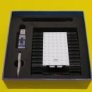 네오피아 이미지