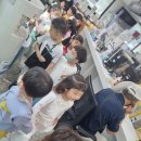 개봉3동주민센터 이미지