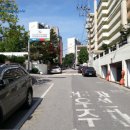 우만초등학교(우만1동) 이미지