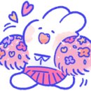 오떡수유점 이미지