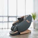 복정제형㈜ 이미지