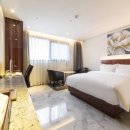 퍼스트호텔 이미지