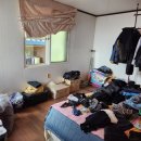 청하면사무소 이미지