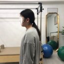 더테라 휘트니스 이미지