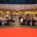 계명대학교 동문 3 이미지