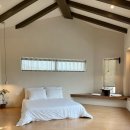 이니히제주 이미지