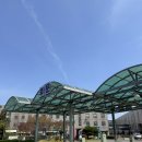 씨유 구로중앙유통점 | [고척스카이돔]중앙4층지정석 413구역 V열 5번, 6번 후기