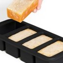 신세계냉동 이미지