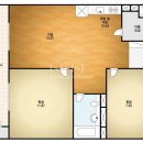 노원-상계-2064 이미지