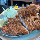 TONKATSU서황