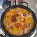 경아식당 - 관악구 난곡로65길 6 | 경아식당