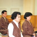 정진 이미지