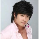 무한도전 당구장 이미지