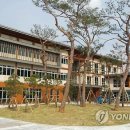 장흥산업 연합뉴스