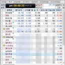KG스틸앞 이미지