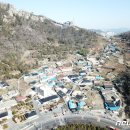 목포산정약국 이미지