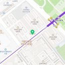 세븐일레븐 여의서울점 이미지