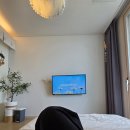 제주 도야지 보리밥 | [혼자여행 - 영종도] 오션솔레뷰 호텔, 아테리토, 제주 도야지 해초쌈, 모리, 자연도 소금빵, 구옥수수